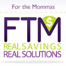 For The Mommas Money Saving Blog